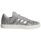 Adidas VL Court 3.0 Adidas VL Court 3.0